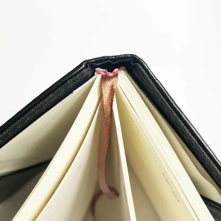 ادوات مكتبيه,Stationery