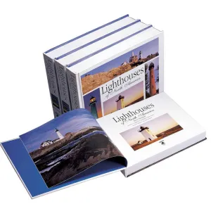 ادوات مكتبيه,Stationery