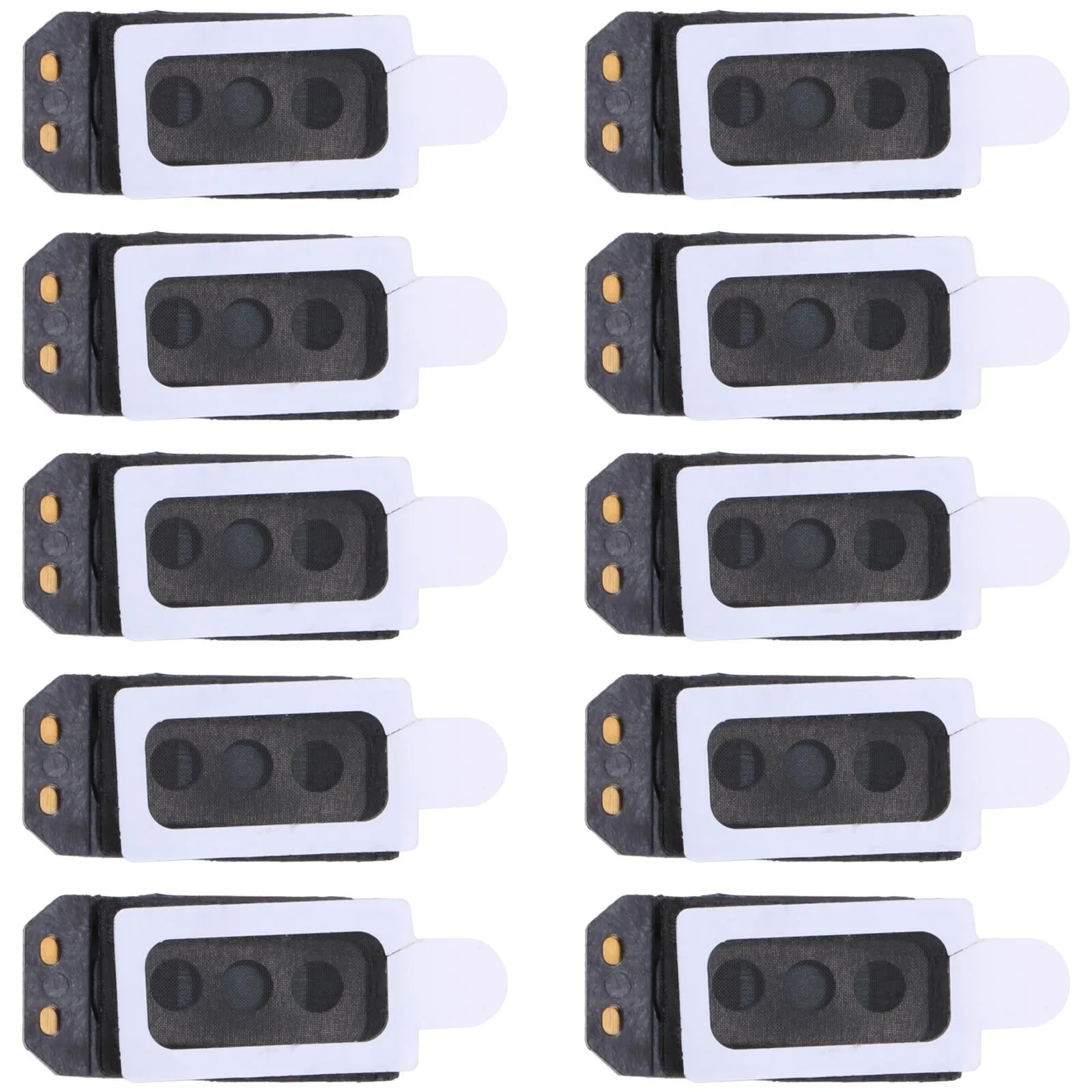 10-pack Earpiece Speaker for Samsung A50s