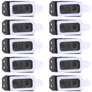 10-pack Earpiece Speaker for Samsung A70s