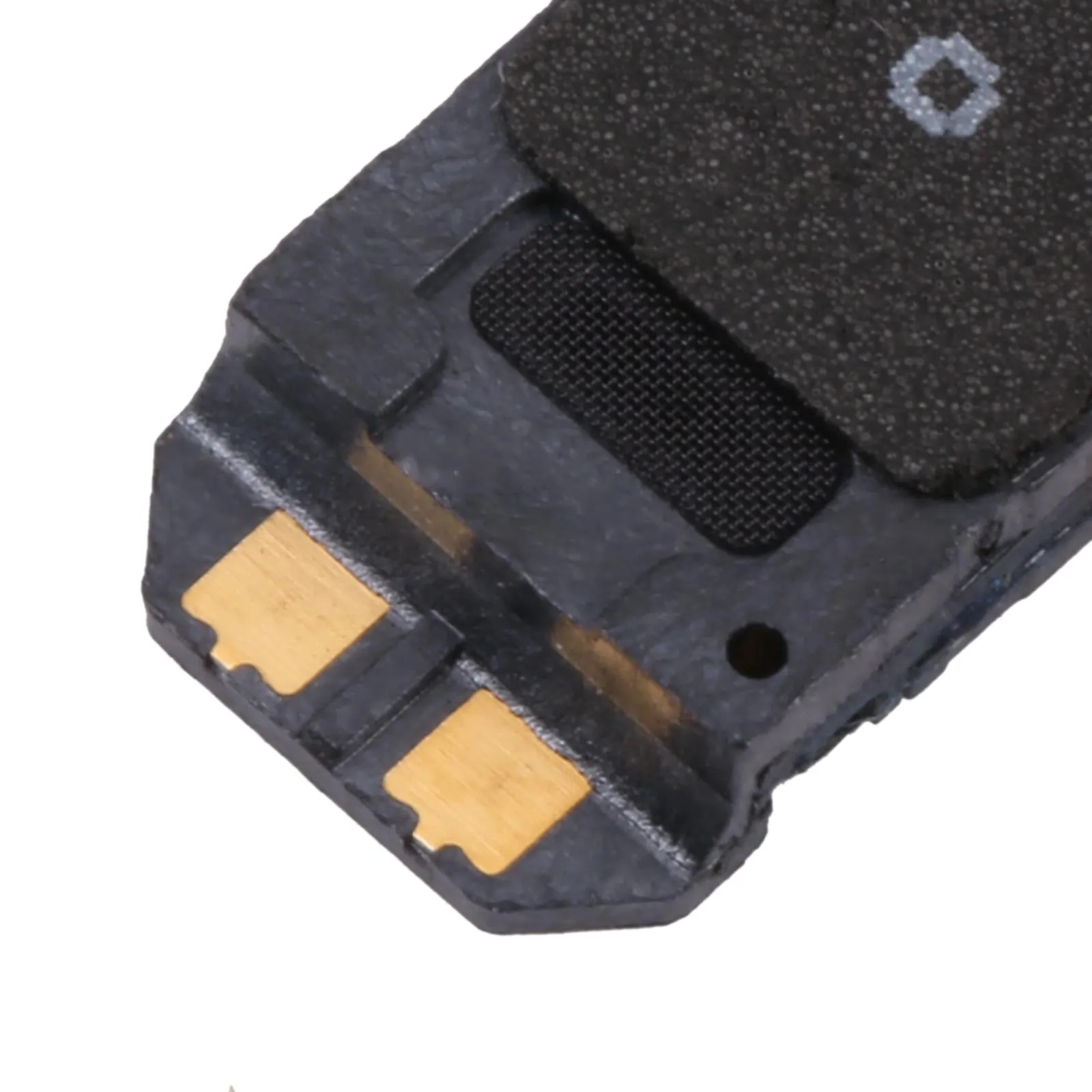 10-pack Earpiece Speaker for Samsung A70s
