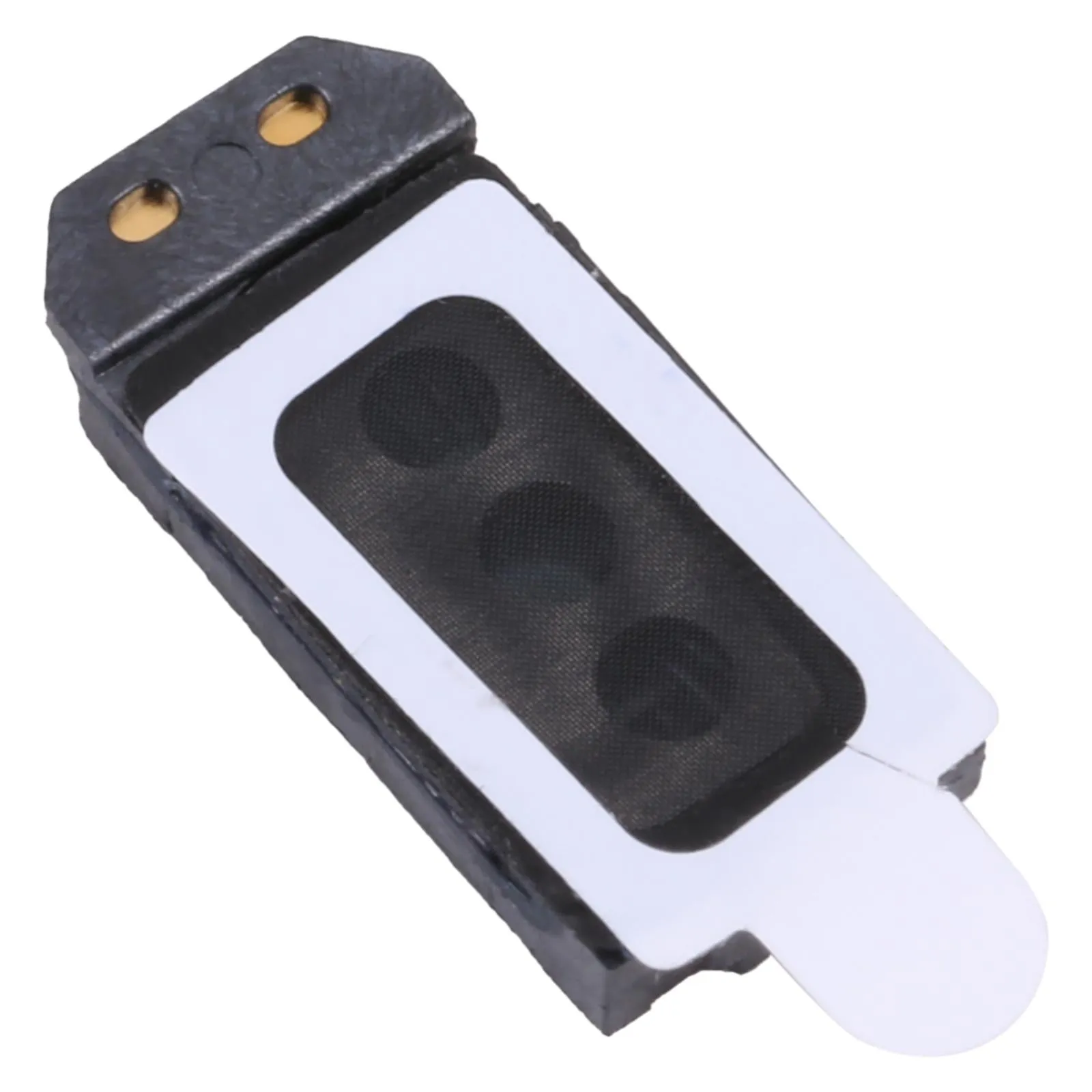 10-pack Earpiece Speaker for Samsung A70s