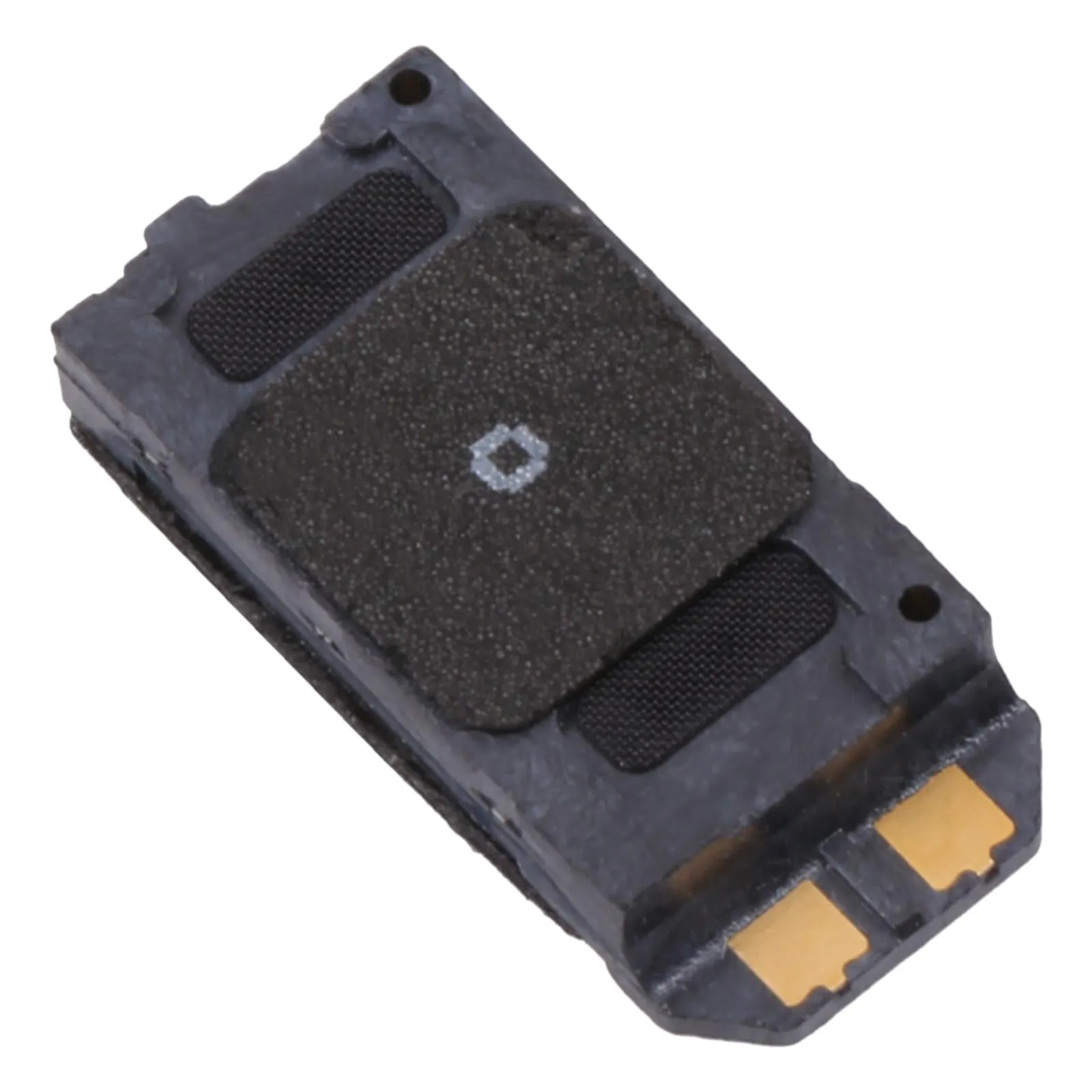 10-pack Earpiece Speaker for Samsung A70s