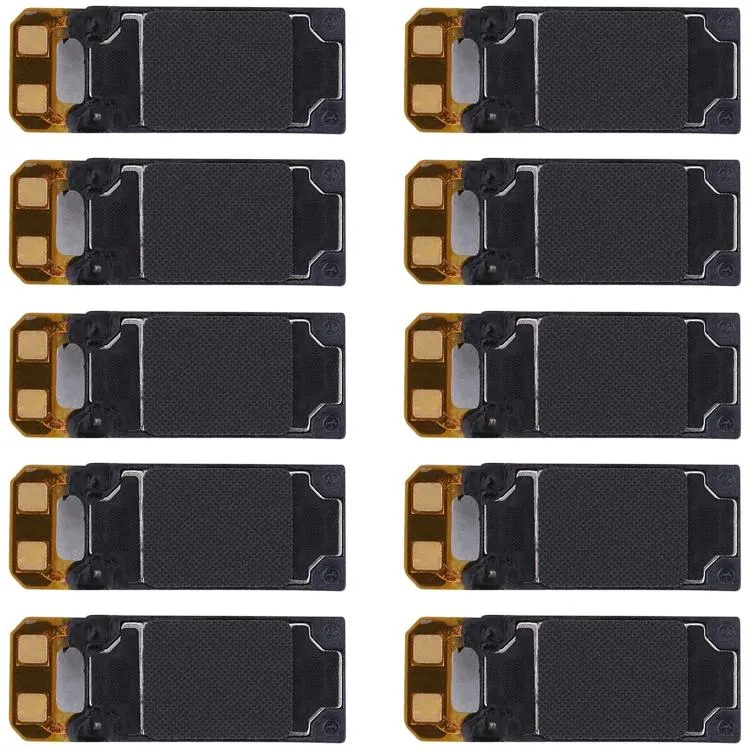 10-pack Earpiece Speaker for Samsung Galaxy A6  2018