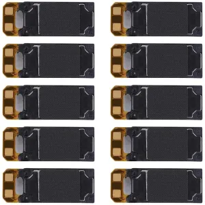 10-pack Earpiece Speaker for Samsung Galaxy A6  2018
