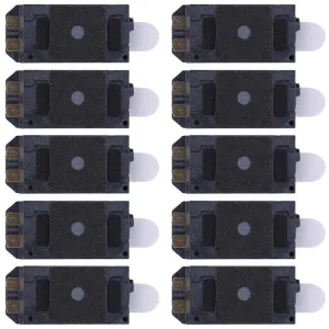 10-pack Earpiece Speaker for Samsung Galaxy J6  2018