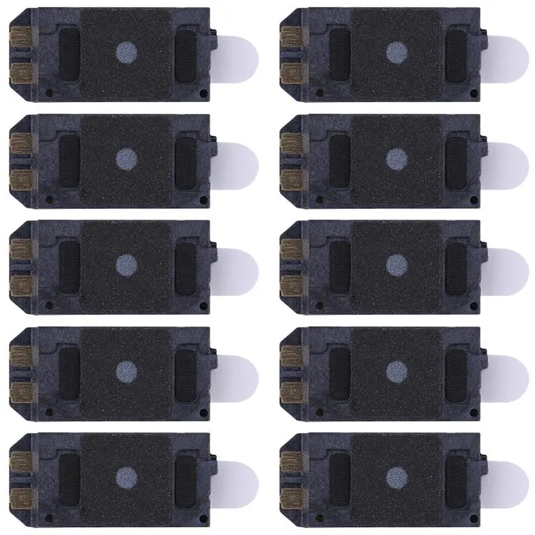 10-pack Earpiece Speaker for Samsung Galaxy J6  2018