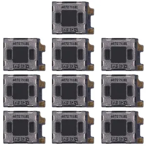 10-pack Earpiece Speaker for Samsung Galaxy S10 5g