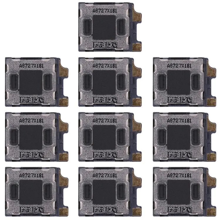 10-pack Earpiece Speaker for Samsung Galaxy S10 5g