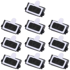 10-pack Earpiece Speaker for Samsung M31s Galaxy - Sm-m317