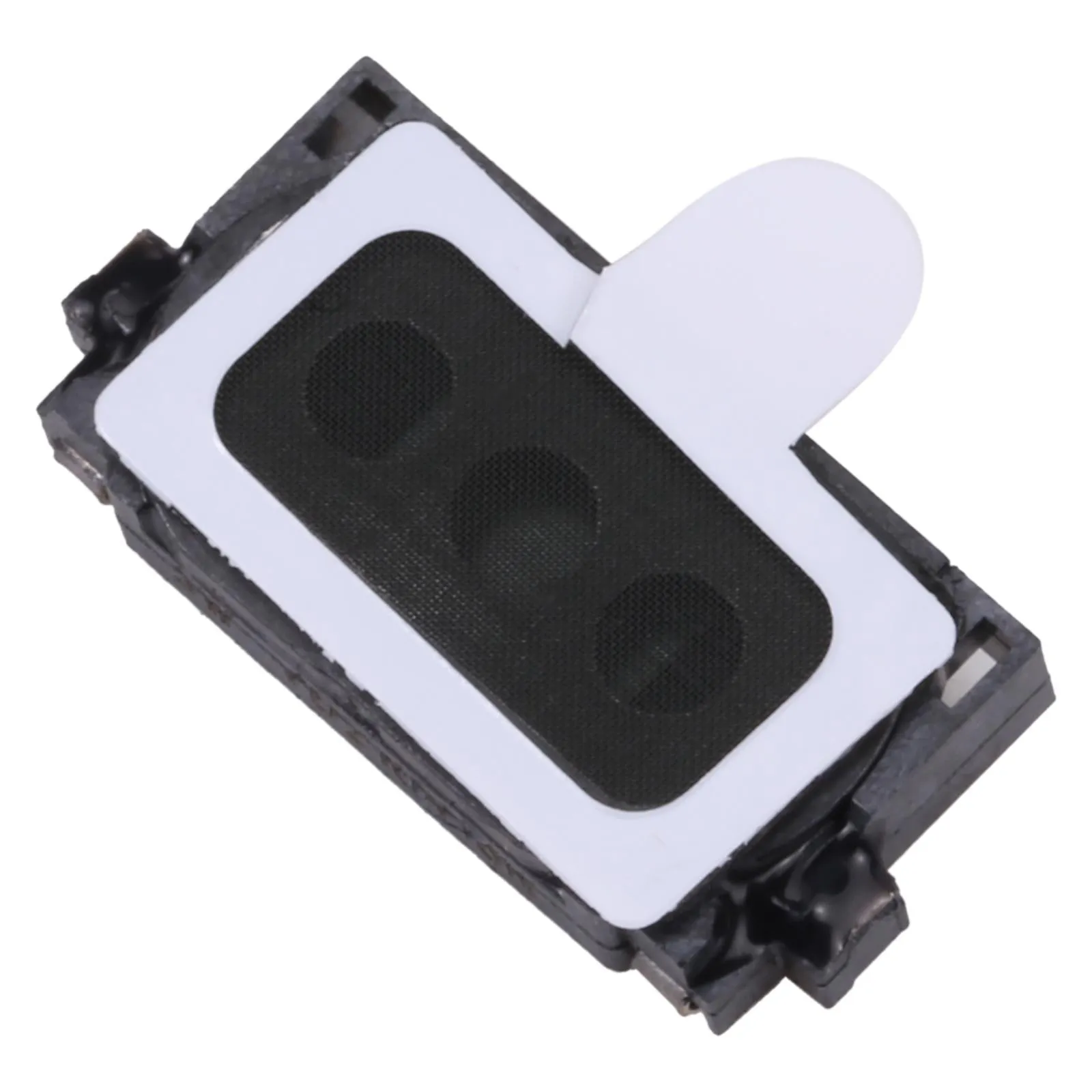 10-pack Earpiece Speaker for Samsung M31s Galaxy - Sm-m317