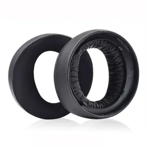 2-pack Replacement Earpads for Sony Ps5 Wireless Pulse 3d Headphones - Ice Gel