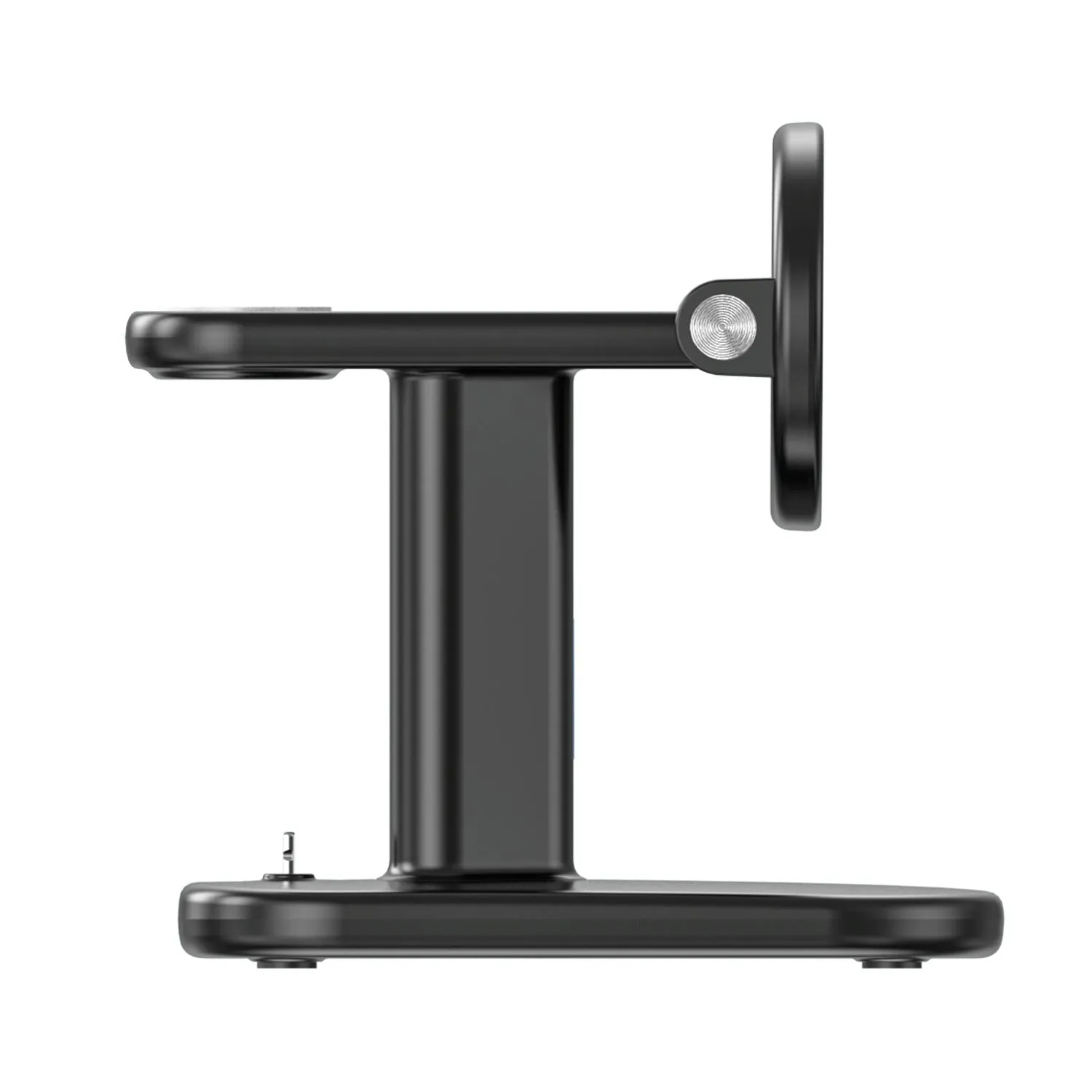 3 In 1 Magnetic Wireless Charger Stand 15W