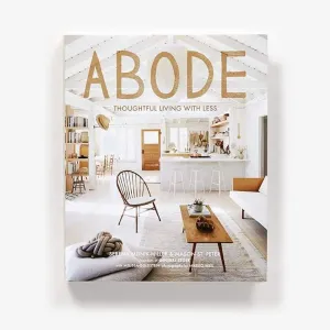 Abode