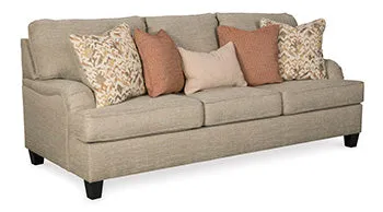 Almanza Sofa