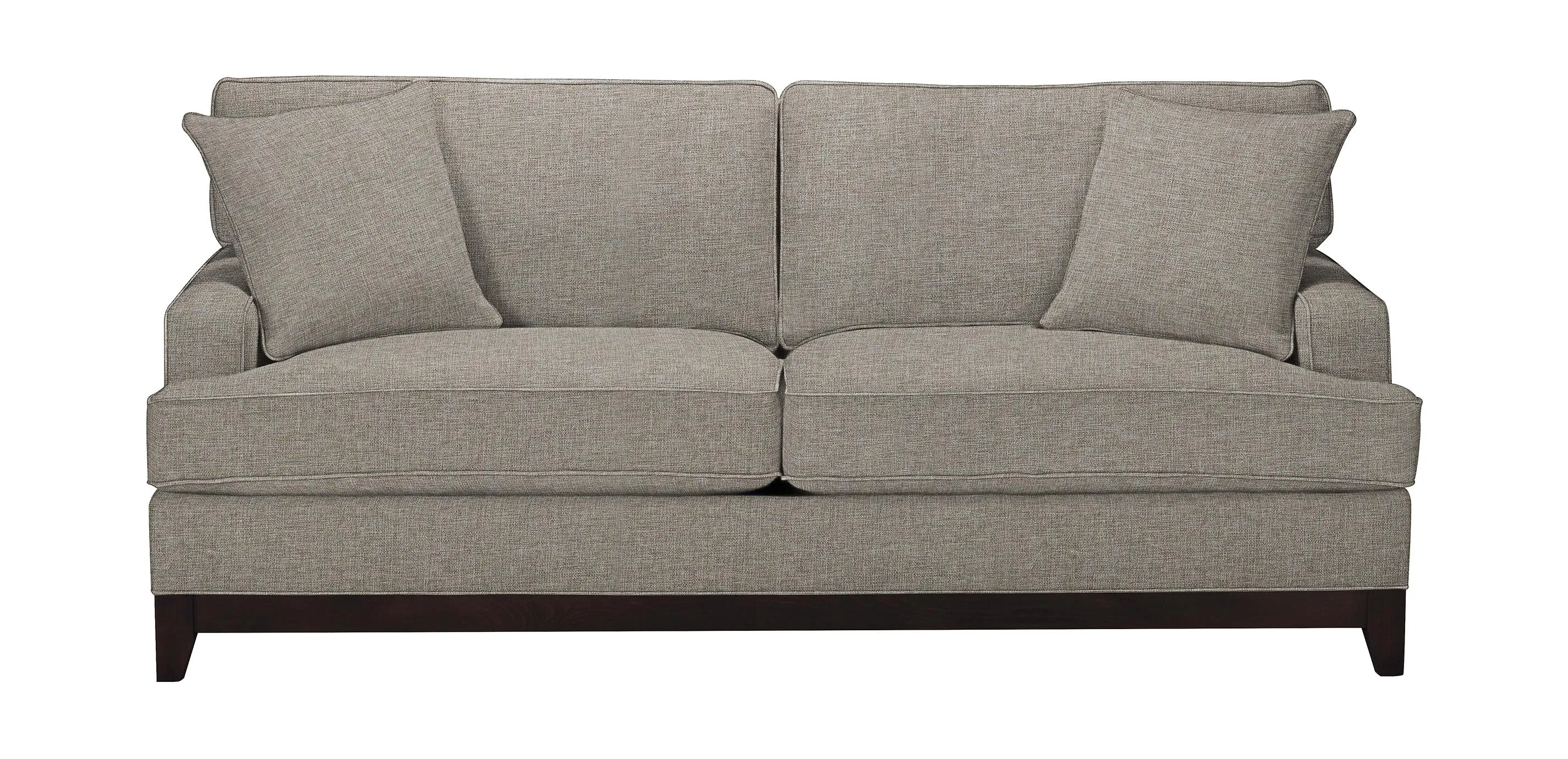 Arcata Sofa, Quick Ship by Couch.com