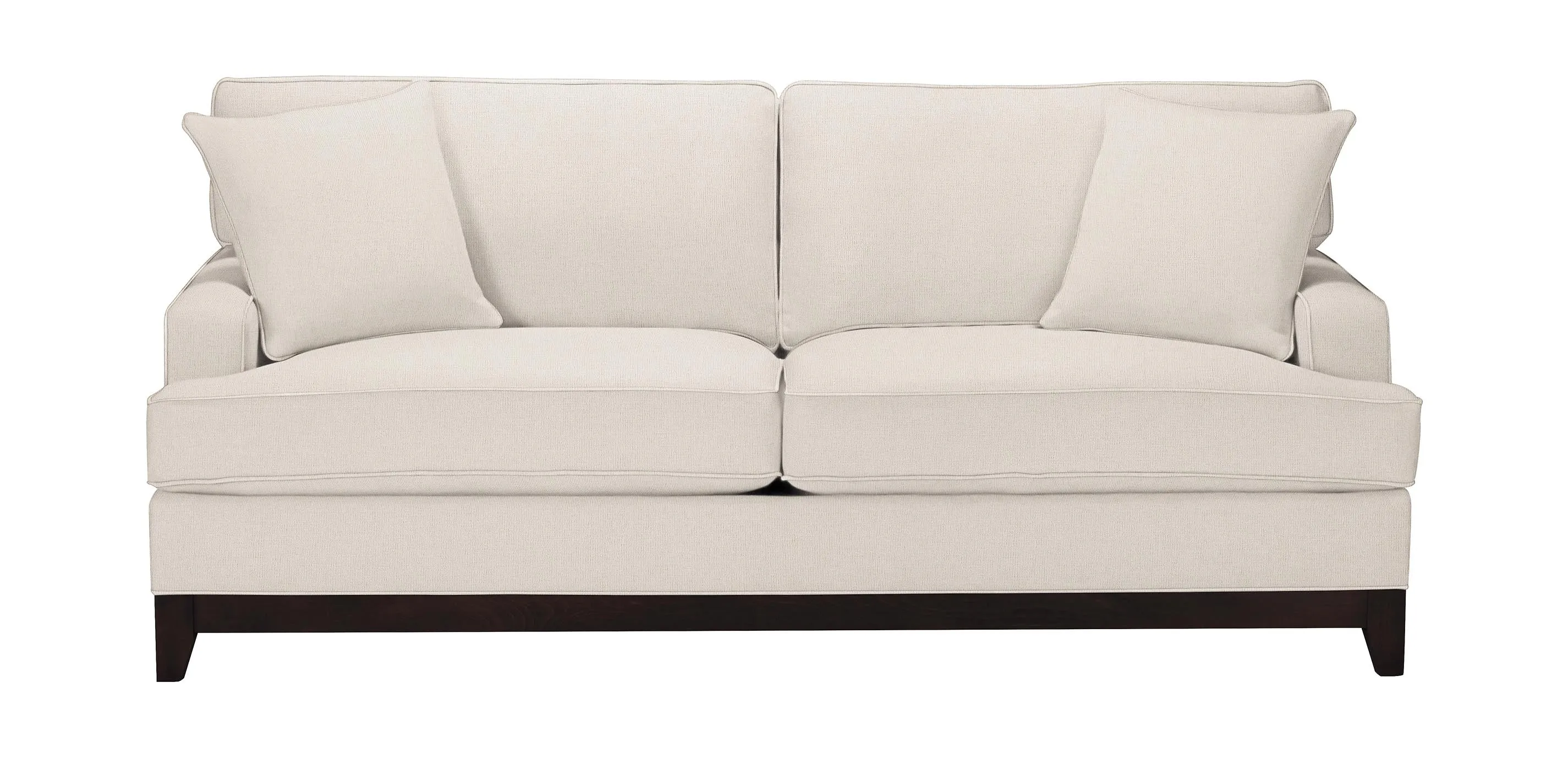 Arcata Sofa, Quick Ship by Couch.com