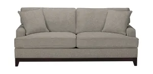 Arcata Sofa, Quick Ship by Couch.com