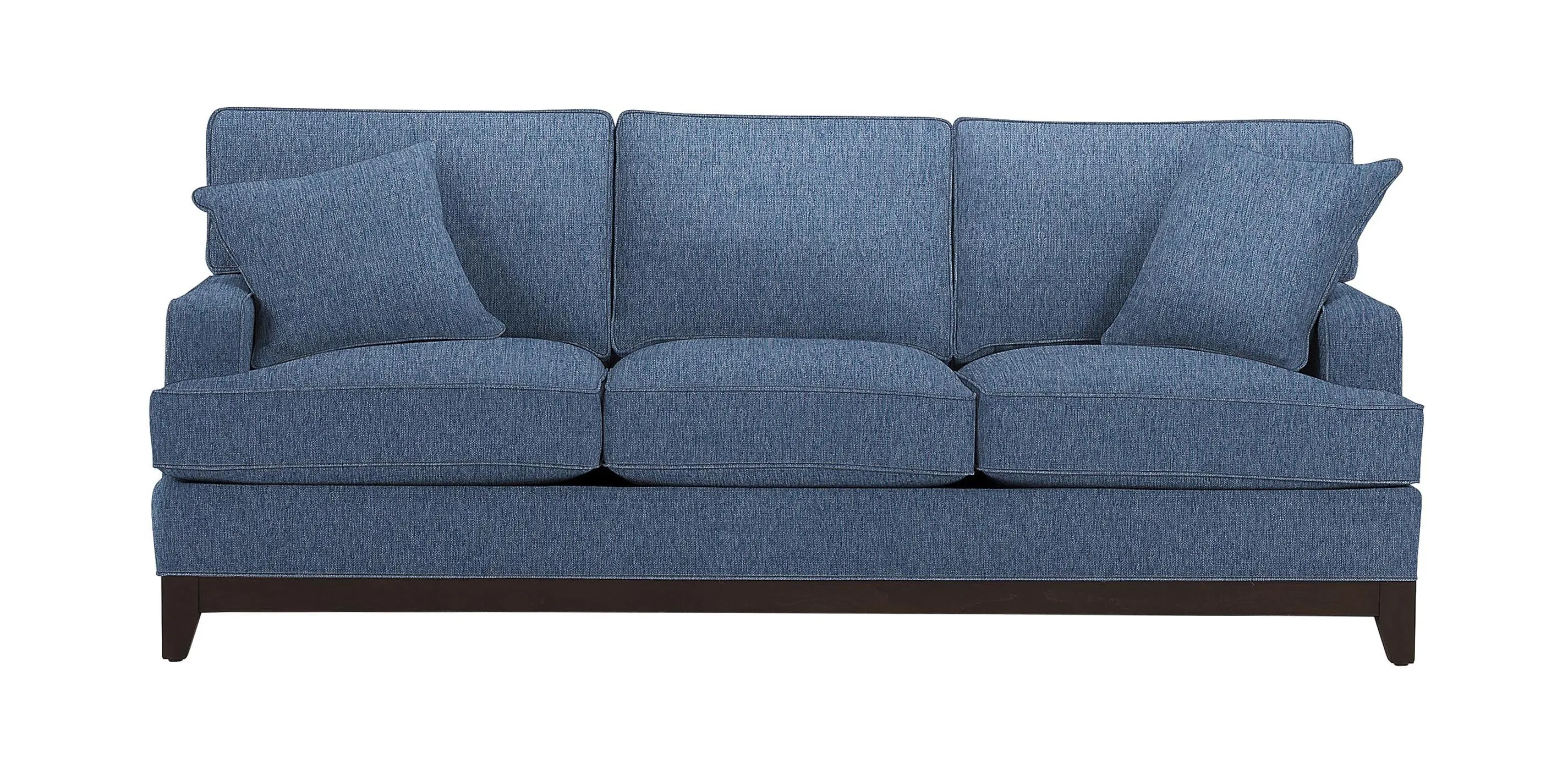 Arcata Sofa, Quick Ship by Couch.com