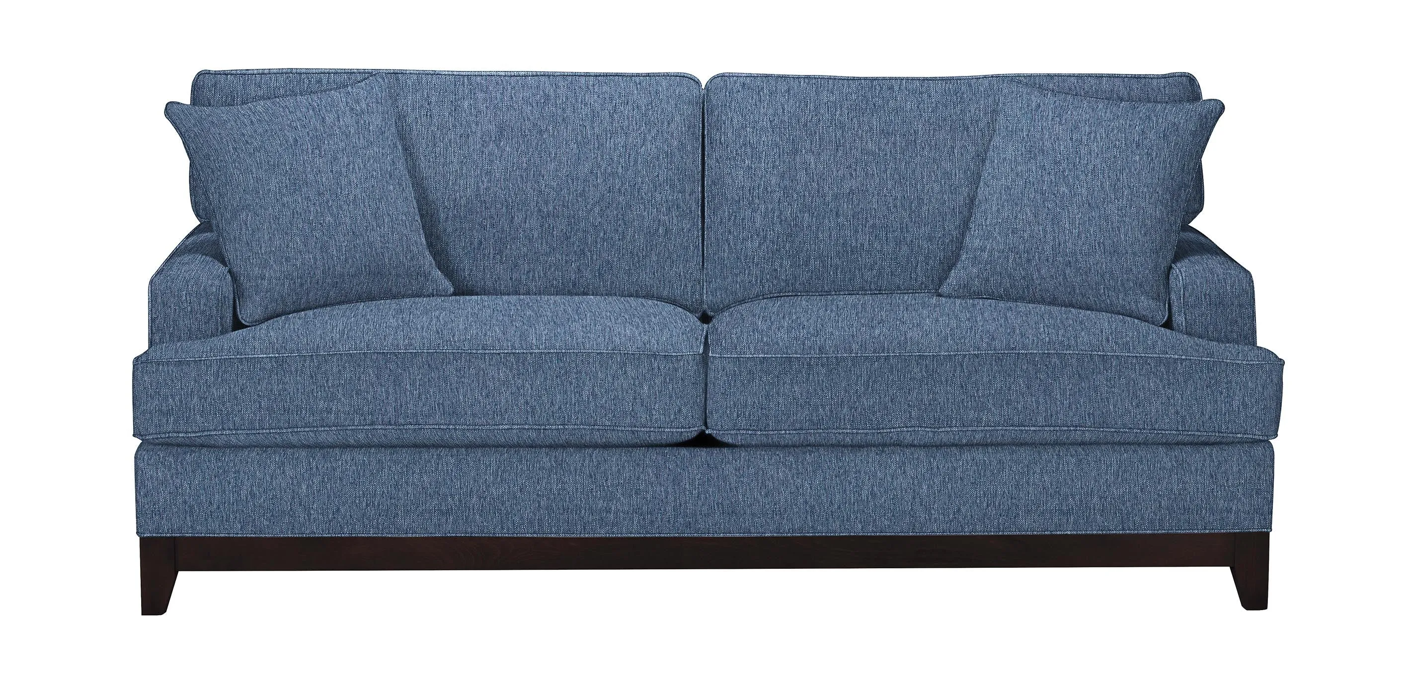 Arcata Sofa, Quick Ship by Couch.com