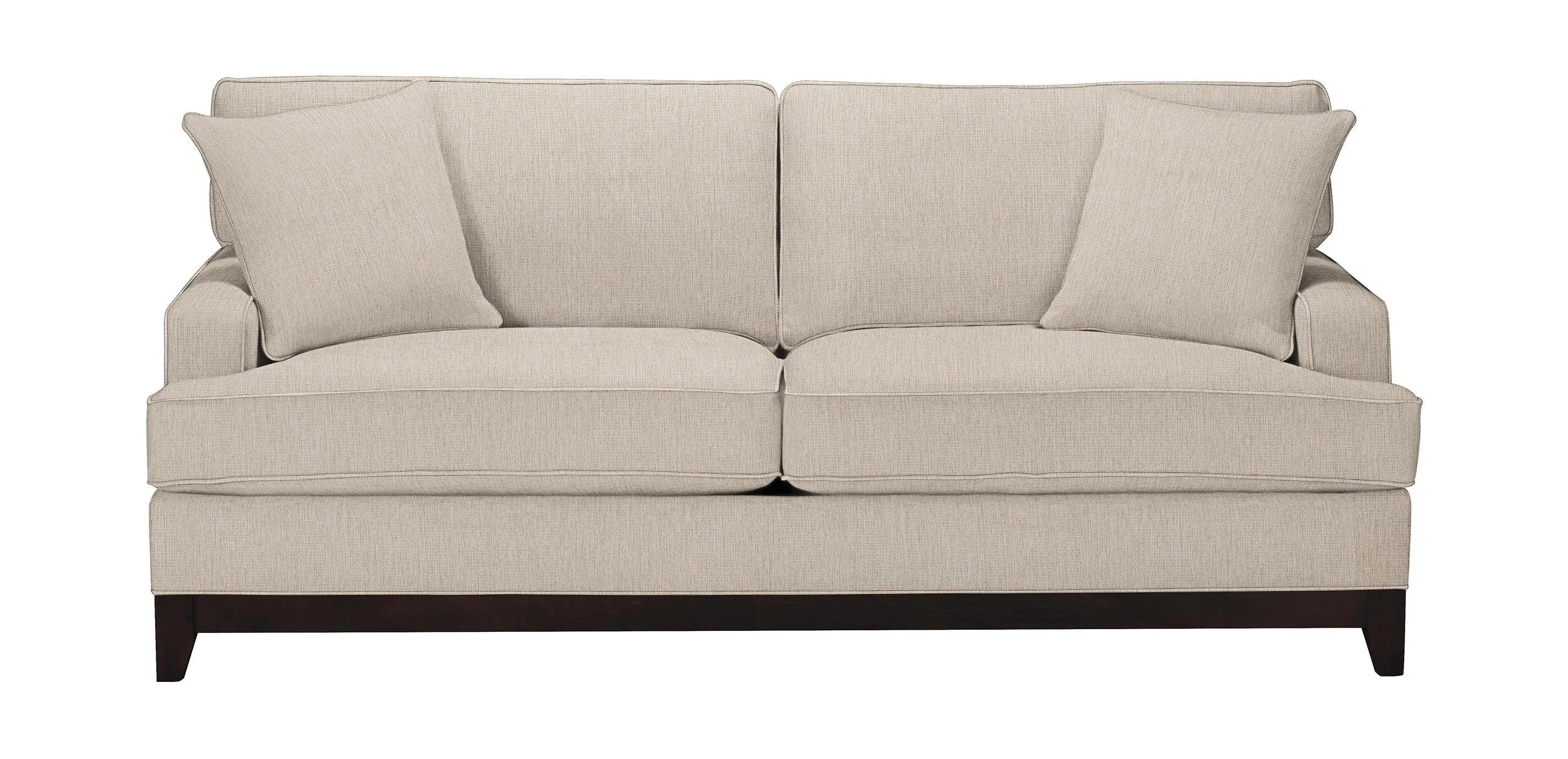 Arcata Sofa, Quick Ship by Couch.com