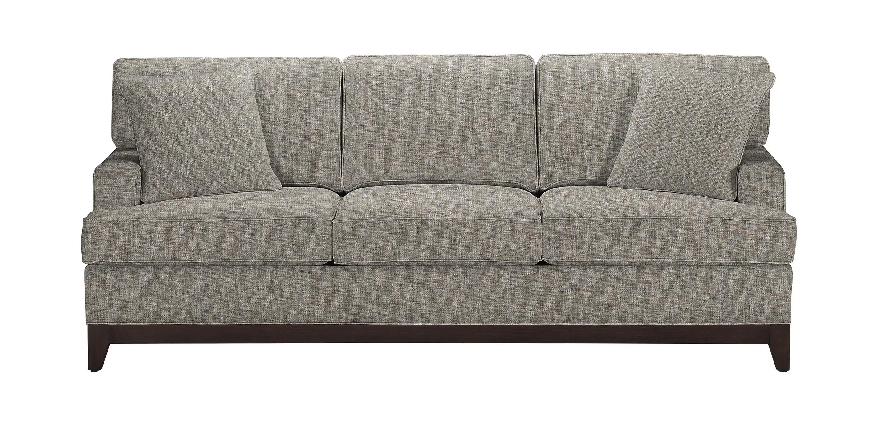 Arcata Sofa, Quick Ship by Couch.com