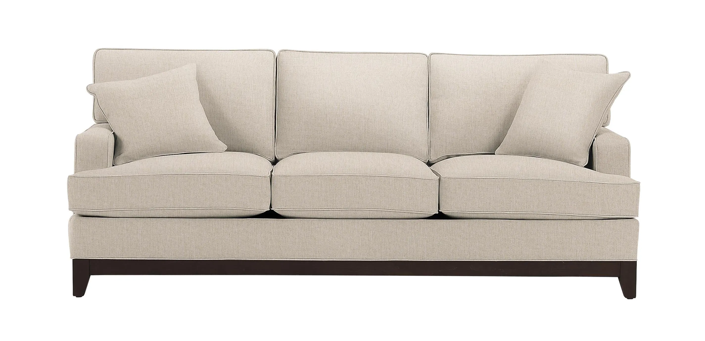 Arcata Sofa, Quick Ship by Couch.com