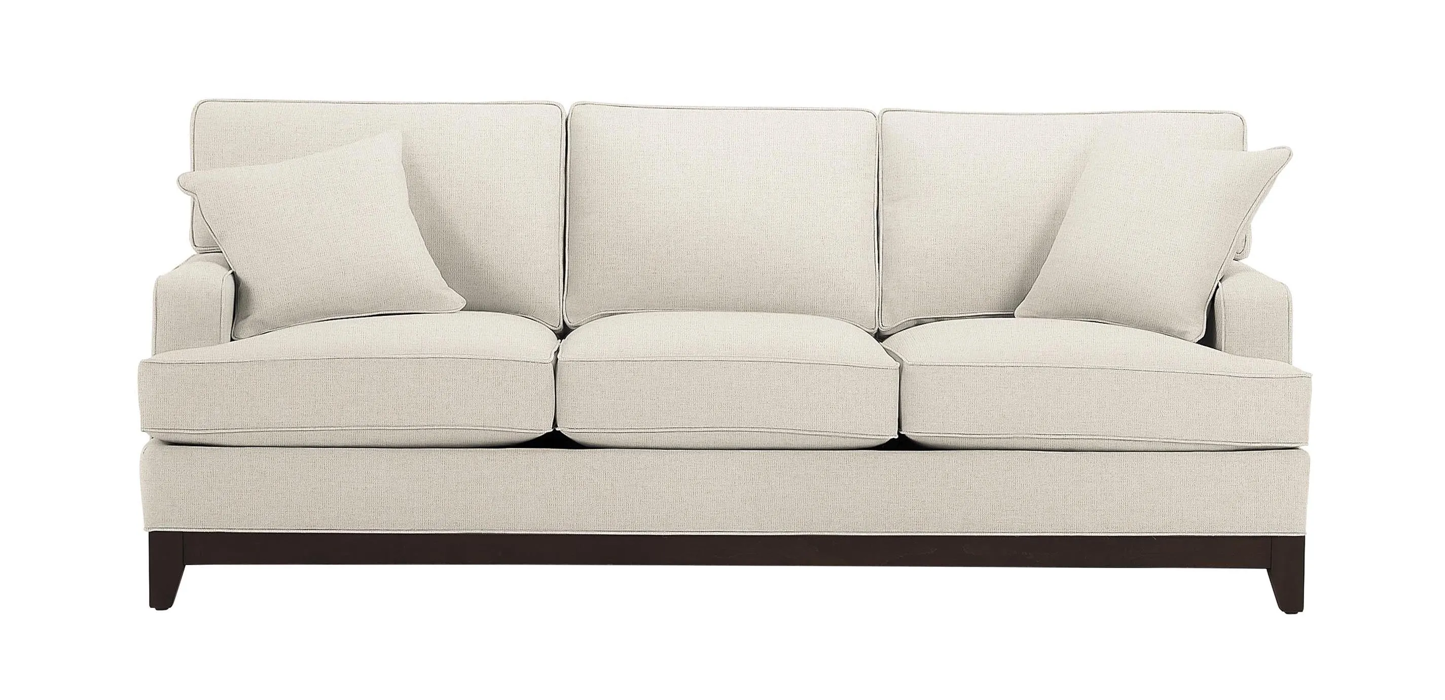 Arcata Sofa, Quick Ship by Couch.com