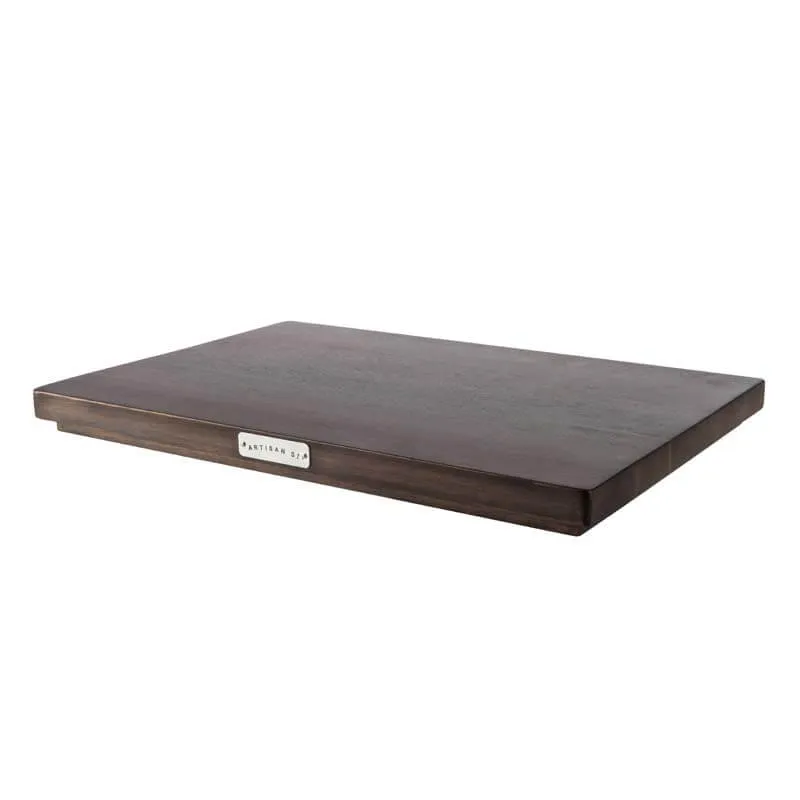 Artisan Street Chopping Board