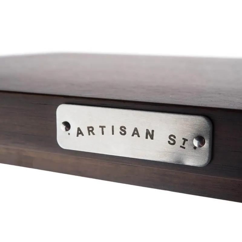 Artisan Street Chopping Board