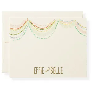 Bash Personalized Notes