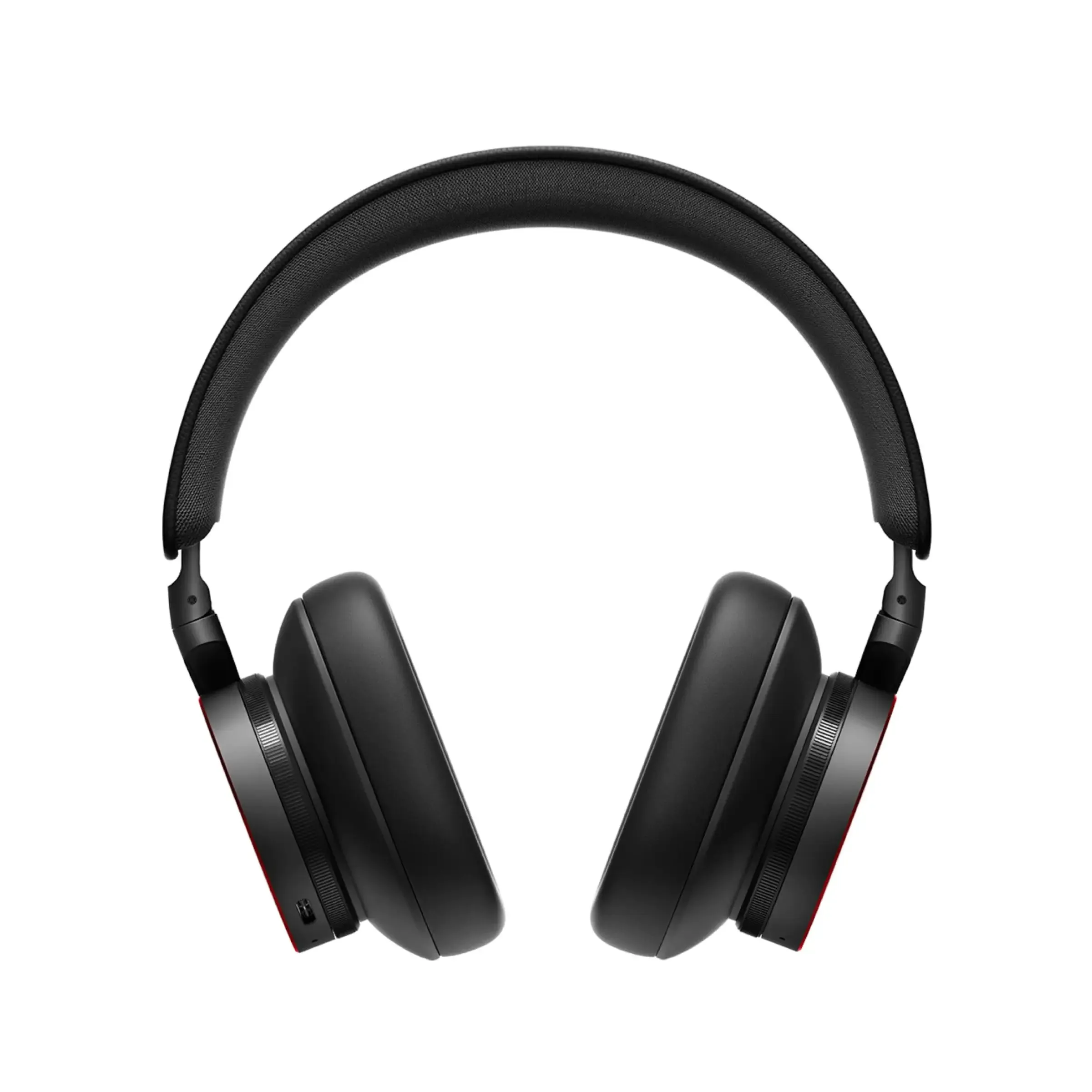 Beoplay H95 Ferrari Edition