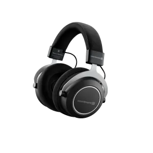 Beyerdynamic Amiron Wireless