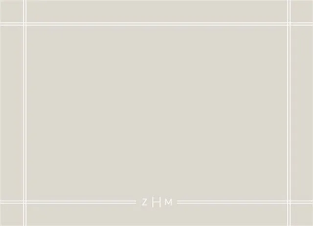Bold Borders