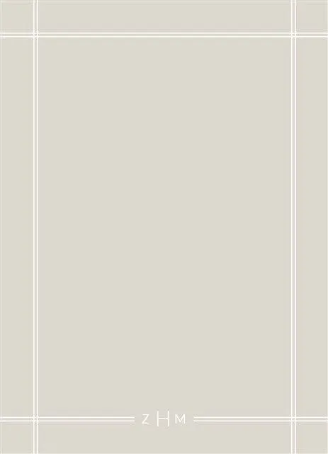 Bold Borders