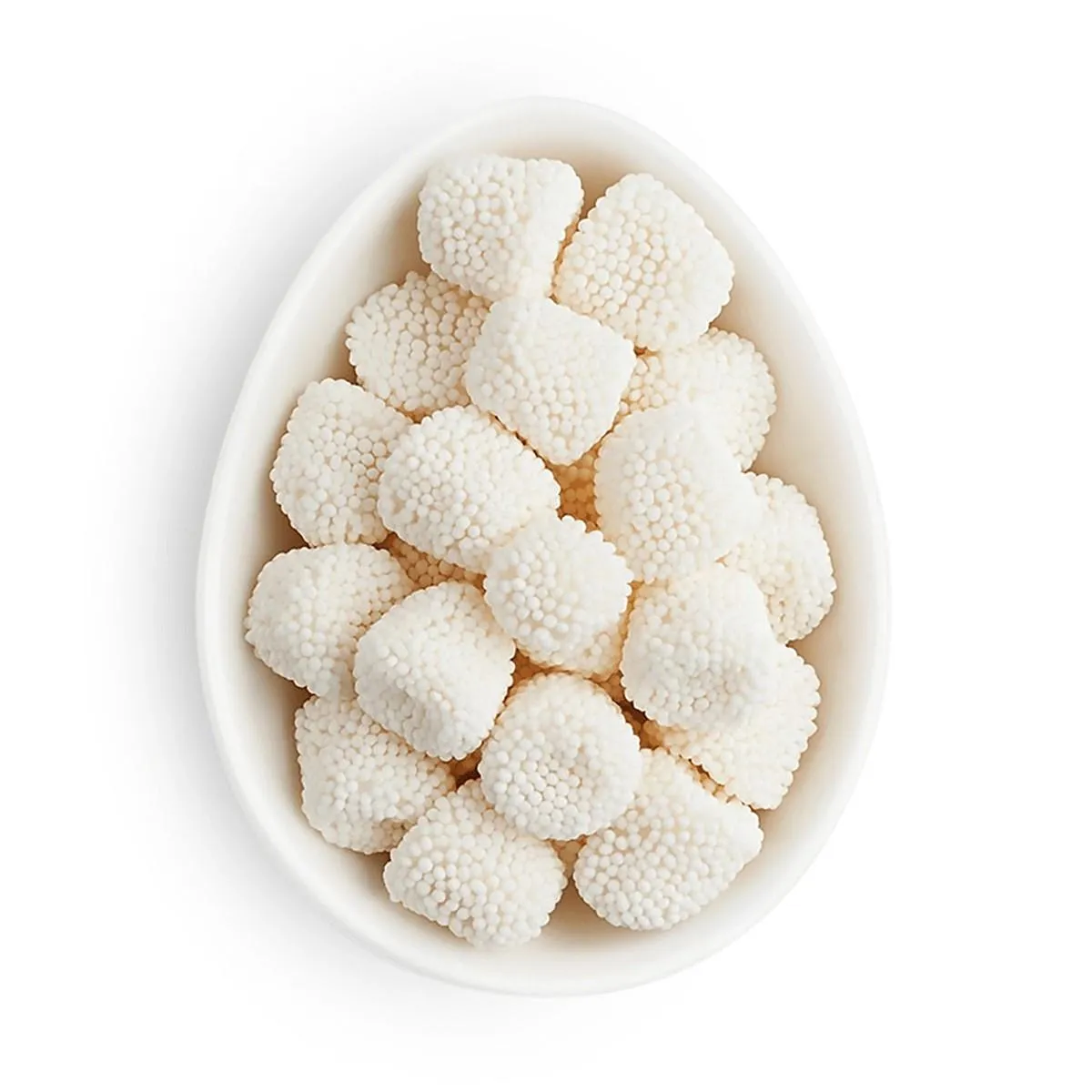Champagne Bubbles (Small)