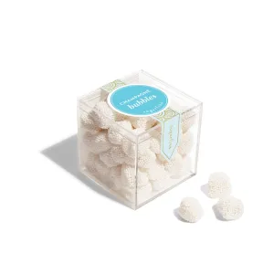 Champagne Bubbles (Small)