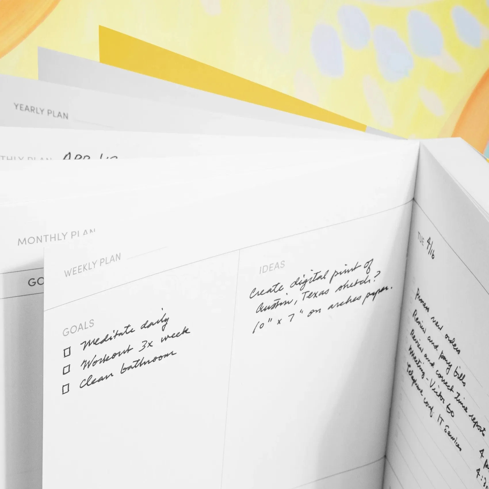 Concept Planner (Sun)