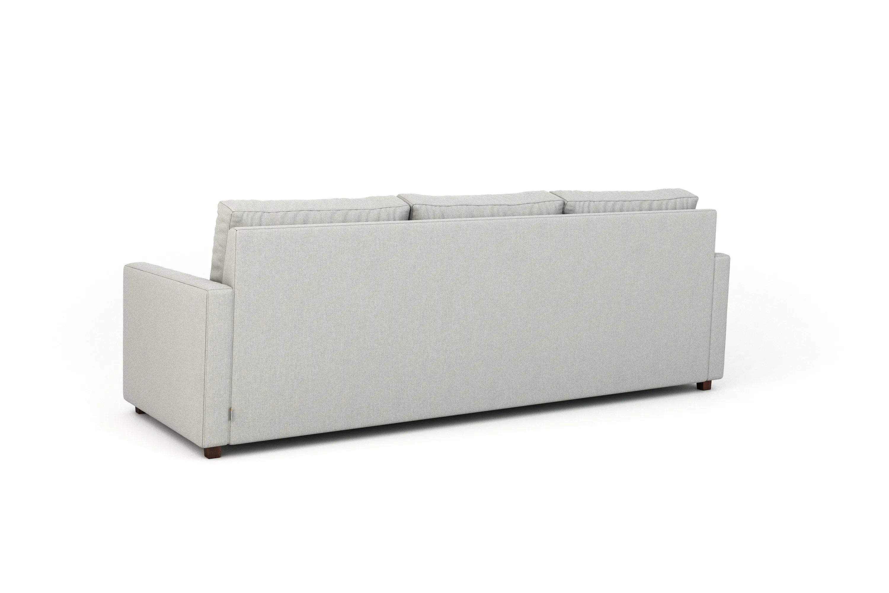 Couch Potato Lite Loveseat