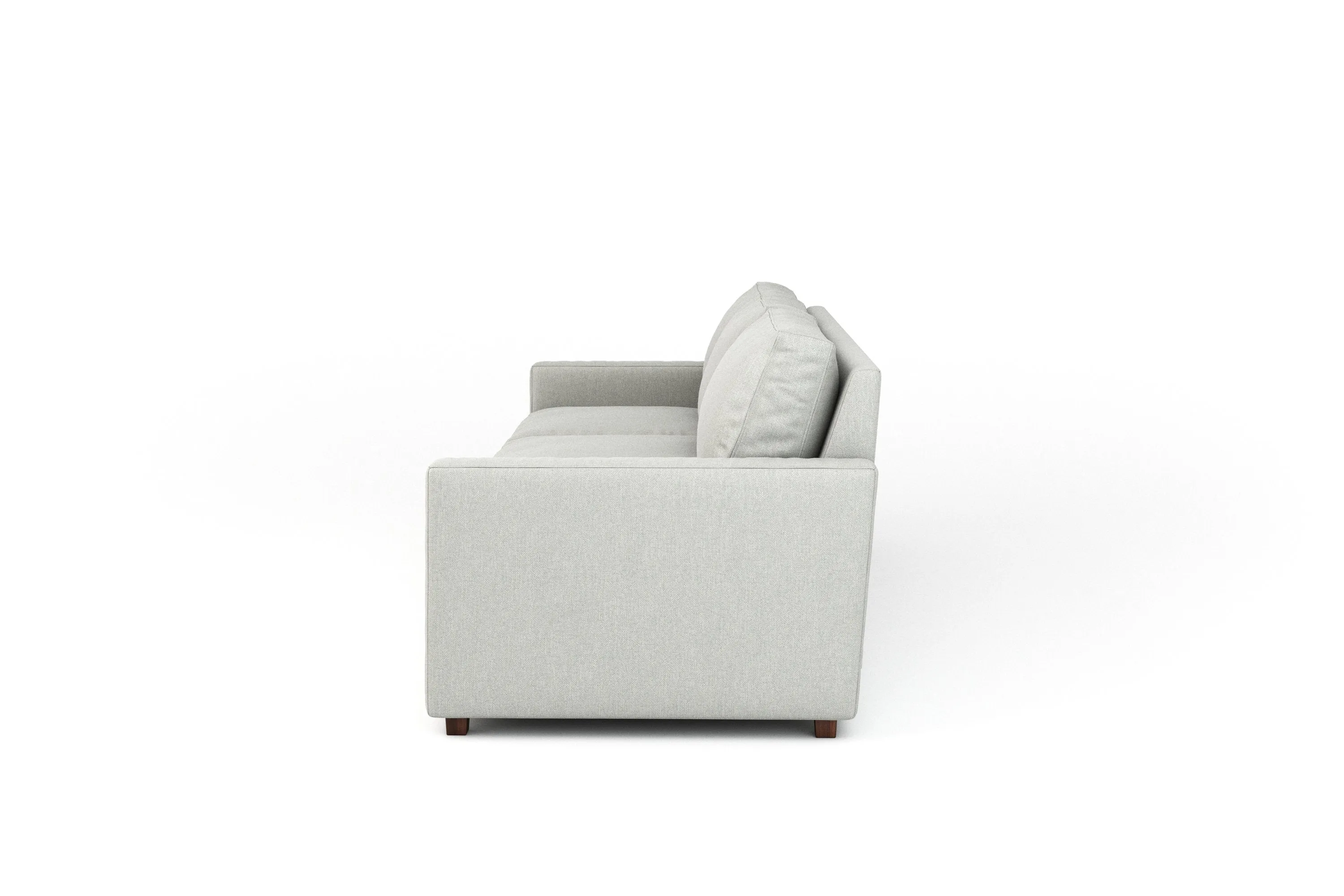 Couch Potato Lite Loveseat