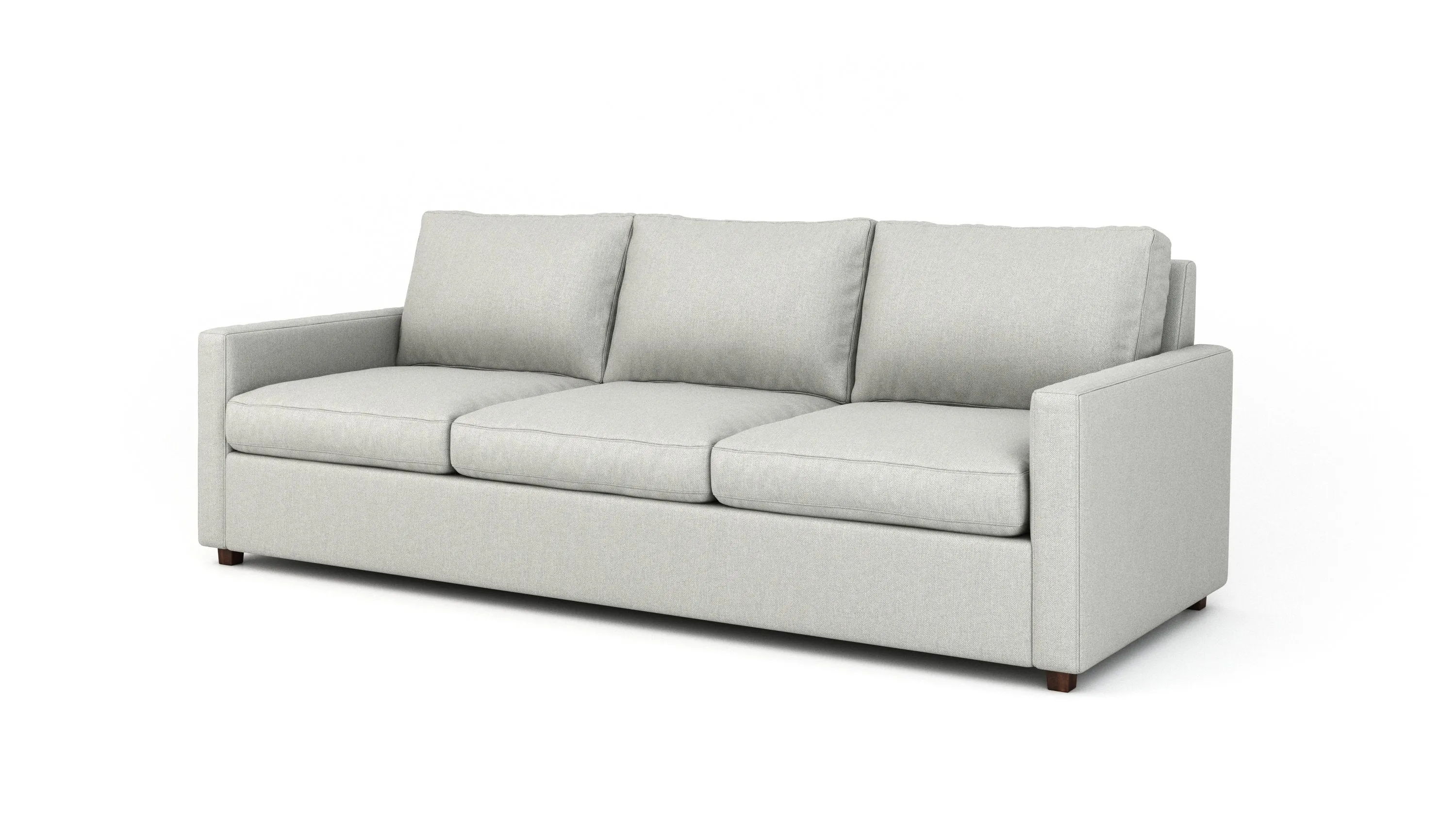 Couch Potato Lite Loveseat