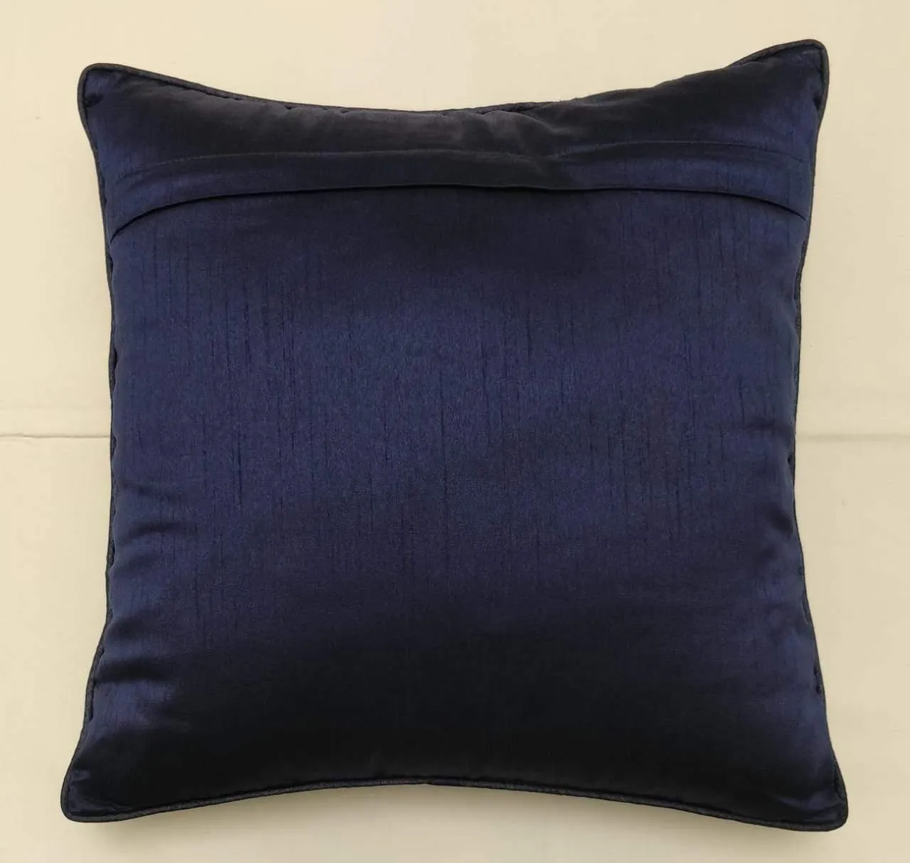 Cushion 39