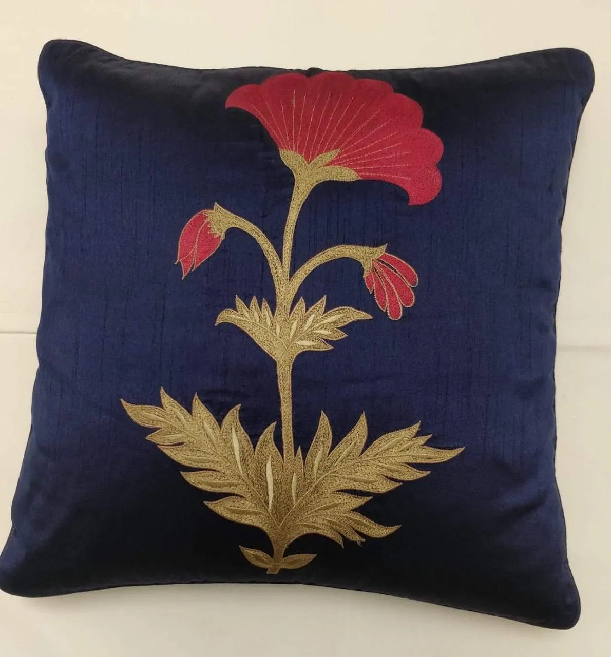 Cushion 39