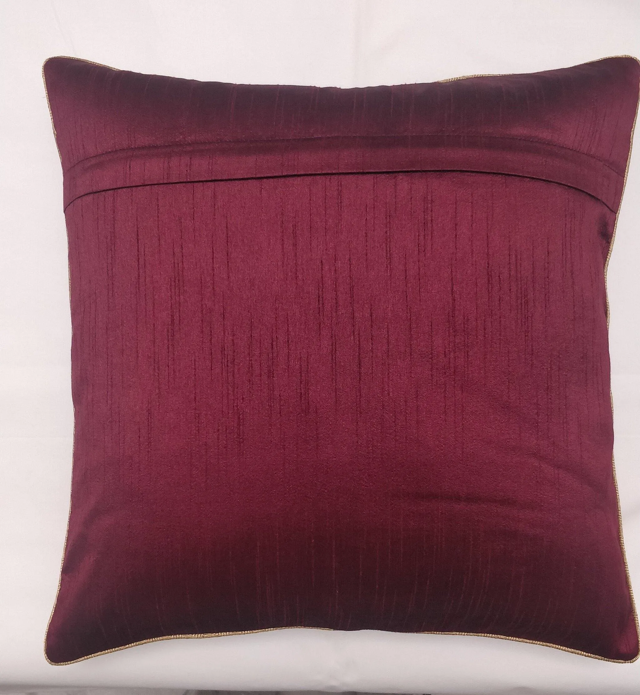 Cushion 45