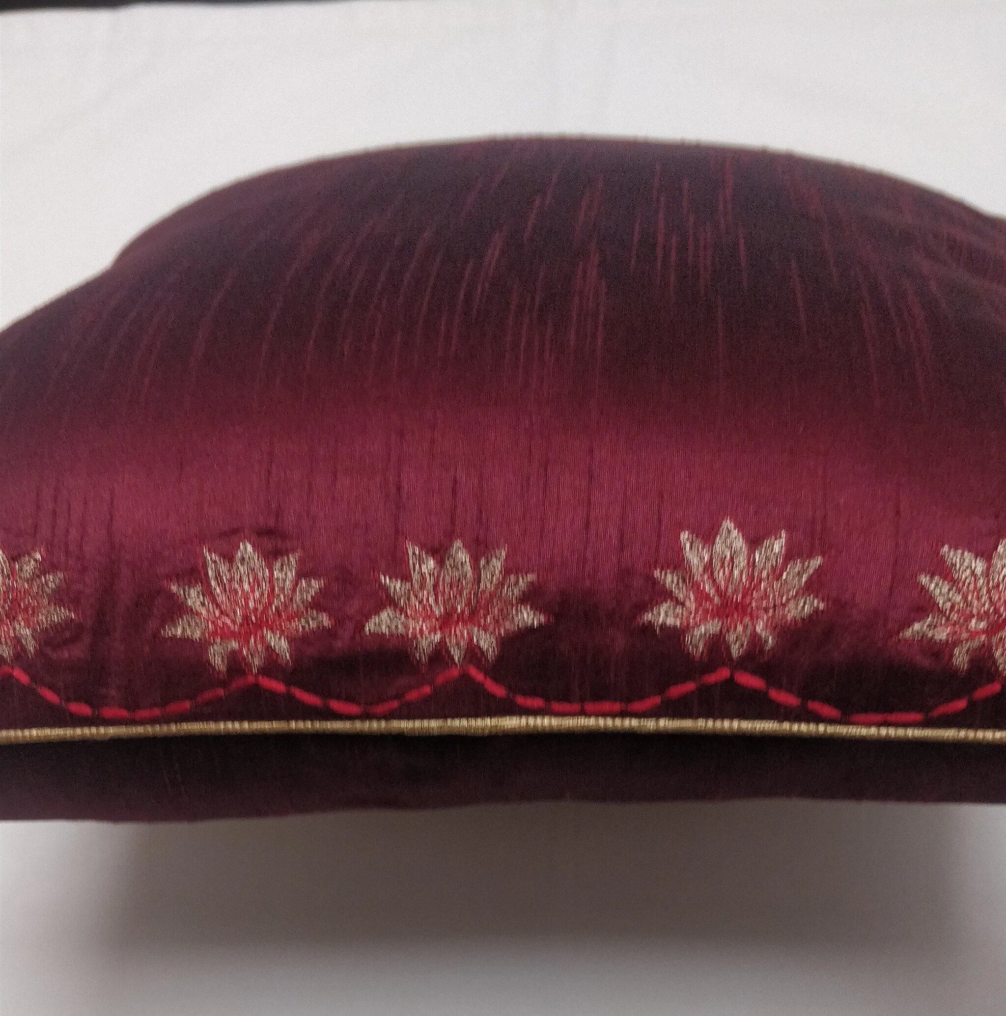 Cushion 45