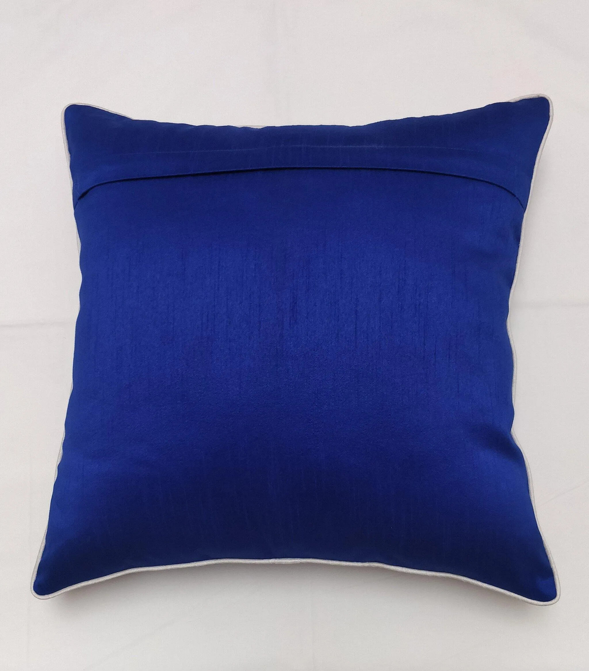 Cushion 53