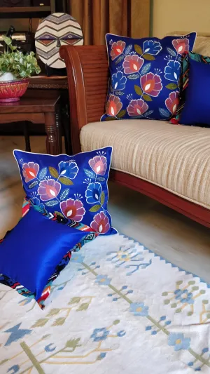 Cushion 53