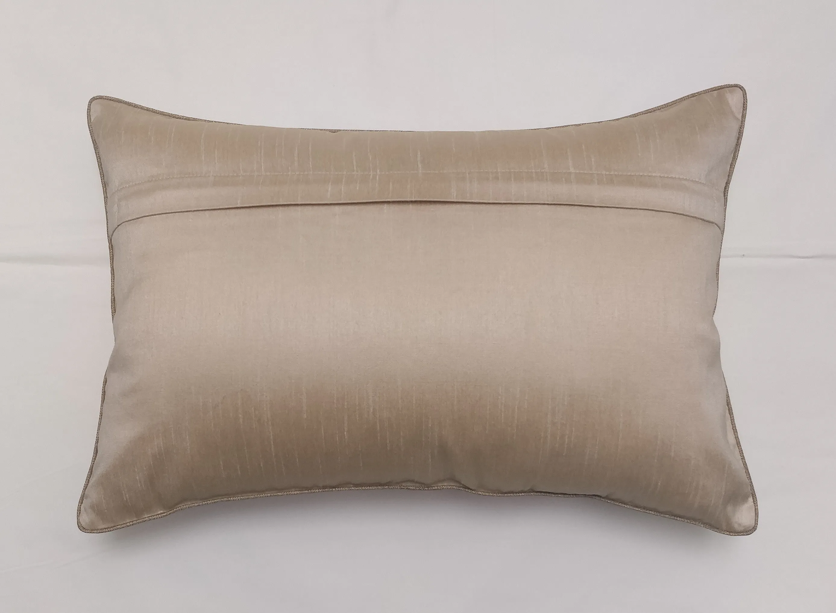 Cushion 71