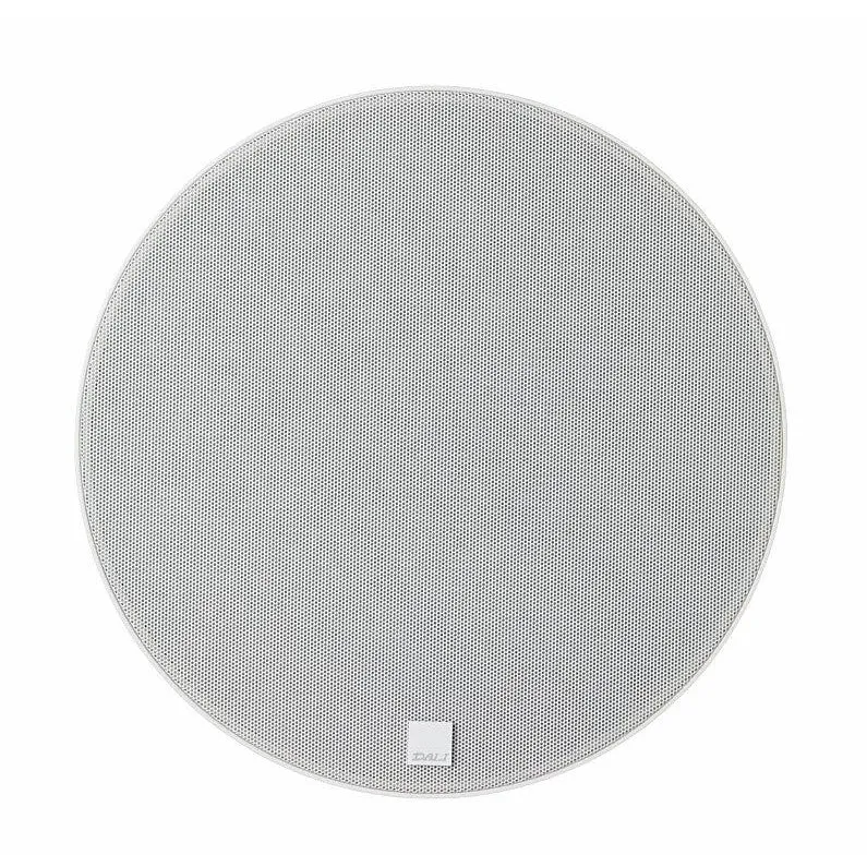 DALI Phantom E80 In-Ceiling Speaker (Single)