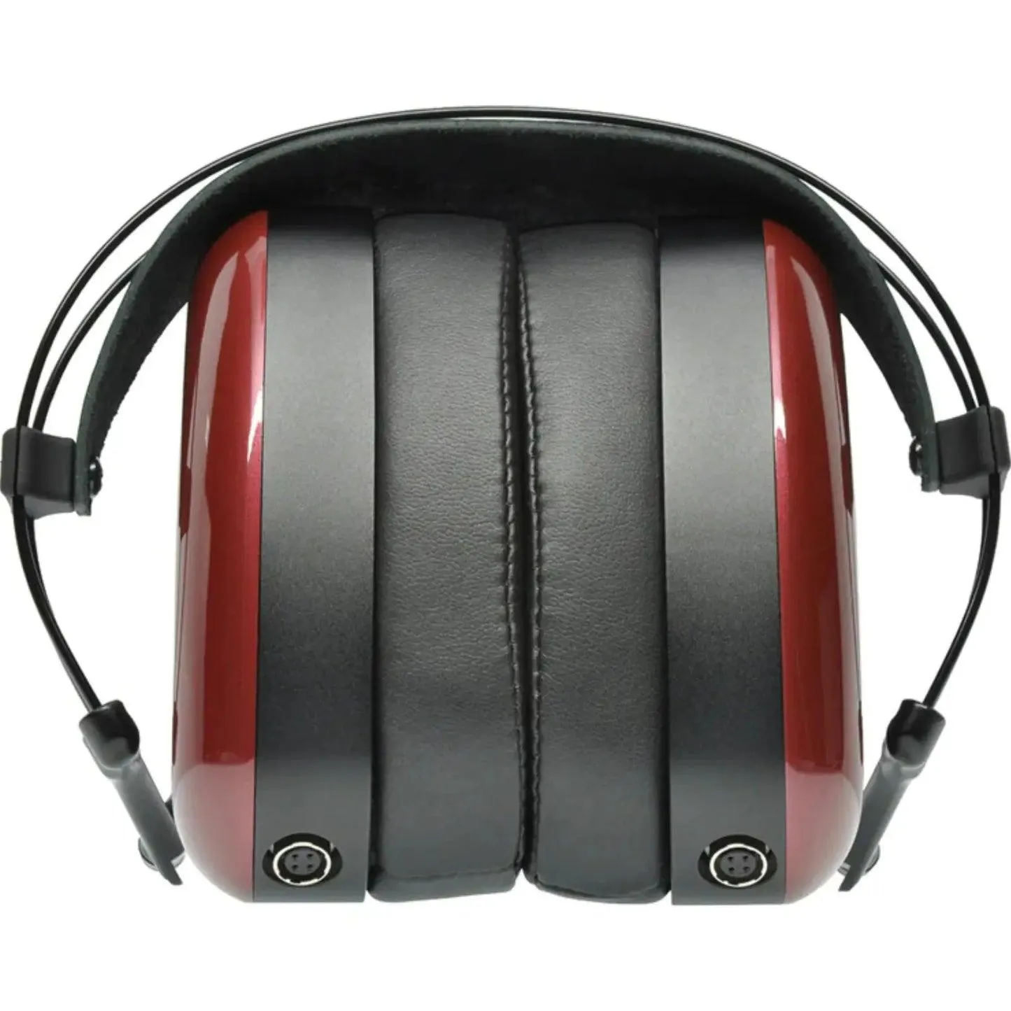 Dan Clark Audio AEON 2 Closed (4-Pin XLR 2m)